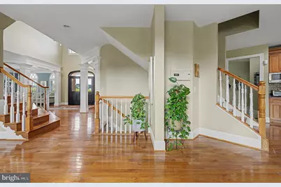 42865 Travelers Run Lane, Leesburg, VA 20176 - Photo 27