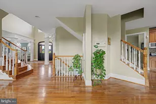 42865 Travelers Run Ln, Leesburg, VA 20176 - Photo 27