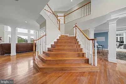 42865 Travelers Run Lane, Leesburg, VA 20176 - Photo 15