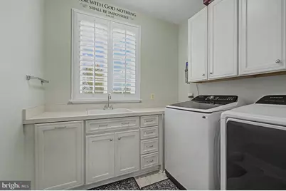 42865 Travelers Run Lane, Leesburg, VA 20176 - Photo 43