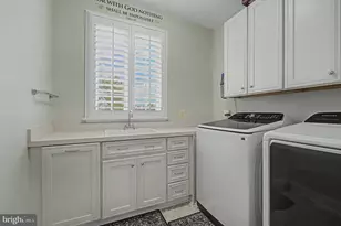 42865 Travelers Run Ln, Leesburg, VA 20176 - Photo 43