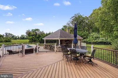 42865 Travelers Run Lane, Leesburg, VA 20176 - Photo 89