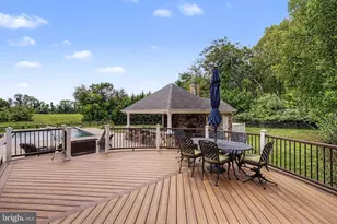 42865 Travelers Run Ln, Leesburg, VA 20176 - Photo 89