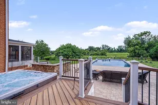 42865 Travelers Run Ln, Leesburg, VA 20176 - Photo 91