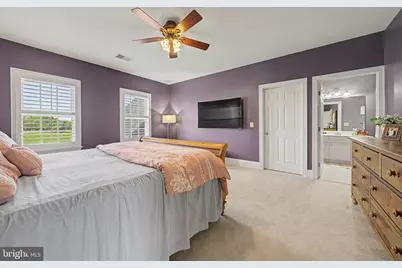 42865 Travelers Run Lane, Leesburg, VA 20176 - Photo 61