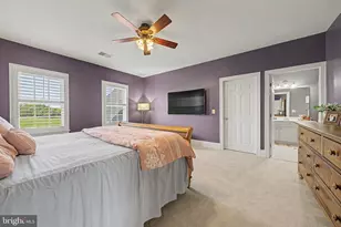 42865 Travelers Run Ln, Leesburg, VA 20176 - Photo 61