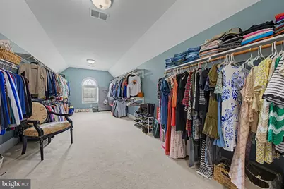 42865 Travelers Run Lane, Leesburg, VA 20176 - Photo 57