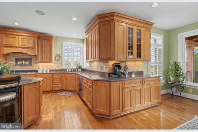 42865 Travelers Run Lane, Leesburg, VA 20176 - Photo 41