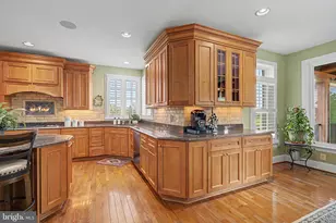 42865 Travelers Run Ln, Leesburg, VA 20176 - Photo 41