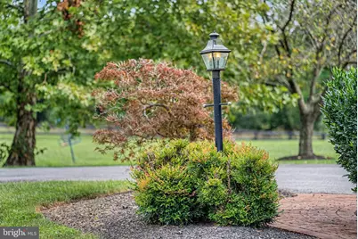 42865 Travelers Run Lane, Leesburg, VA 20176 - Photo 81
