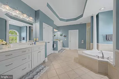 42865 Travelers Run Lane, Leesburg, VA 20176 - Photo 53