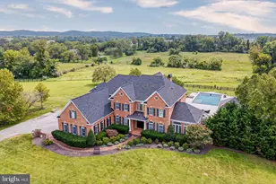 42865 Travelers Run Ln, Leesburg, VA 20176 - Photo 97