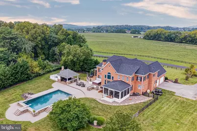 42865 Travelers Run Lane, Leesburg, VA 20176 - Photo 101