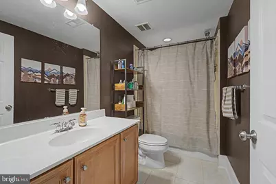 42865 Travelers Run Lane, Leesburg, VA 20176 - Photo 77