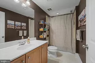 42865 Travelers Run Ln, Leesburg, VA 20176 - Photo 77