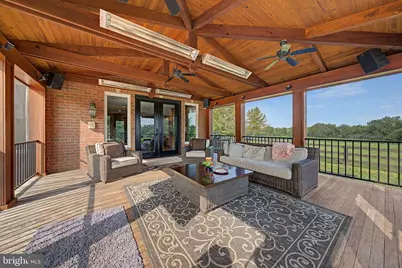 42865 Travelers Run Lane, Leesburg, VA 20176 - Photo 37