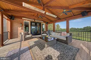42865 Travelers Run Ln, Leesburg, VA 20176 - Photo 37
