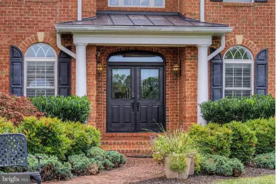42865 Travelers Run Lane, Leesburg, VA 20176 - Photo 11