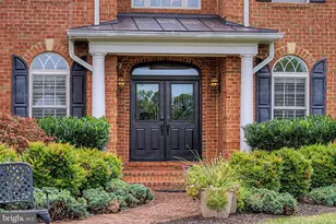 42865 Travelers Run Ln, Leesburg, VA 20176 - Photo 11