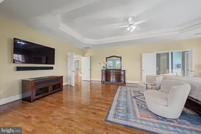 42865 Travelers Run Lane, Leesburg, VA 20176 - Photo 51