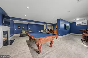 42865 Travelers Run Ln, Leesburg, VA 20176 - Photo 71