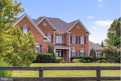 42865 Travelers Run Lane, Leesburg, VA 20176 - Photo 9