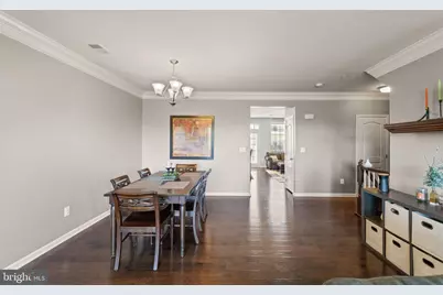 23520 Hopewell Manor Terrace, Ashburn, VA 20148 - Photo 9
