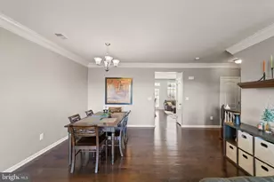 23520 Hopewell Manor Terrace, Ashburn, VA 20148 - Photo 9
