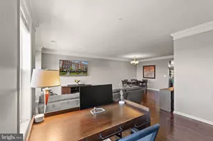 23520 Hopewell Manor Terrace, Ashburn, VA 20148 - Photo 13