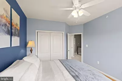23520 Hopewell Manor Terrace, Ashburn, VA 20148 - Photo 37