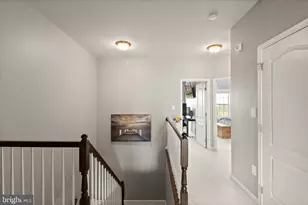 23520 Hopewell Manor Terrace, Ashburn, VA 20148 - Photo 23