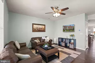 23520 Hopewell Manor Terrace, Ashburn, VA 20148 - Photo 15
