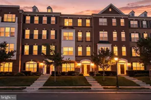 23520 Hopewell Manor Terrace, Ashburn, VA 20148 - Photo 47
