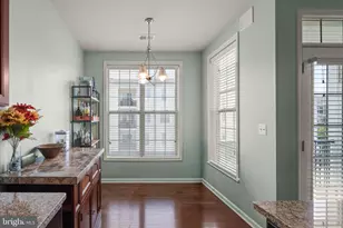 23520 Hopewell Manor Terrace, Ashburn, VA 20148 - Photo 19