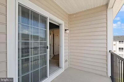 23520 Hopewell Manor Terrace, Ashburn, VA 20148 - Photo 27