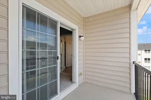 23520 Hopewell Manor Terrace, Ashburn, VA 20148 - Photo 27