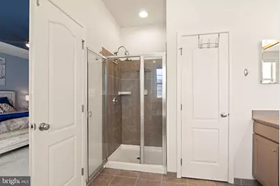 23520 Hopewell Manor Terrace, Ashburn, VA 20148 - Photo 31