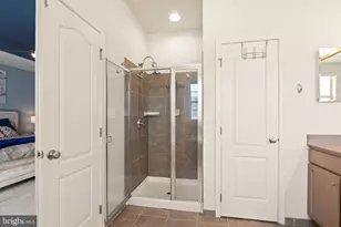 23520 Hopewell Manor Terrace, Ashburn, VA 20148 - Photo 31