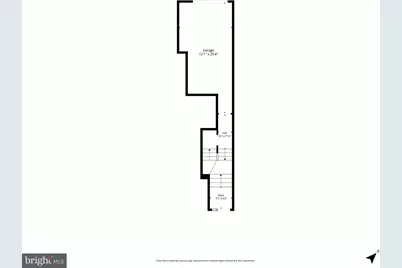 23520 Hopewell Manor Terrace, Ashburn, VA 20148 - Photo 43