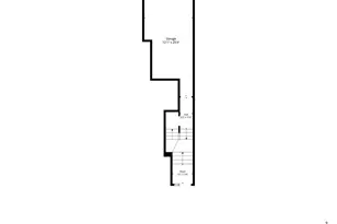 23520 Hopewell Manor Terrace, Ashburn, VA 20148 - Photo 43