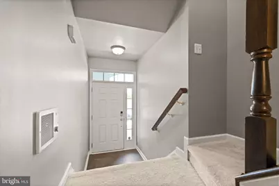23520 Hopewell Manor Terrace, Ashburn, VA 20148 - Photo 5