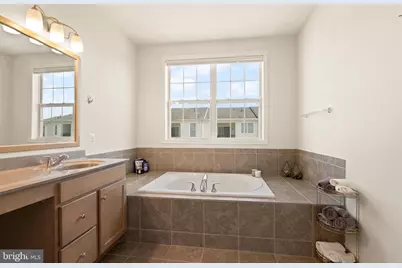 23520 Hopewell Manor Terrace, Ashburn, VA 20148 - Photo 29