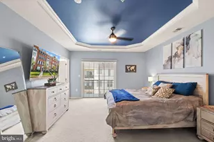 23520 Hopewell Manor Terrace, Ashburn, VA 20148 - Photo 25