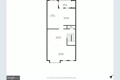 23520 Hopewell Manor Terrace, Ashburn, VA 20148 - Photo 45
