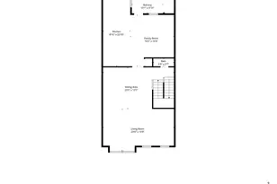 23520 Hopewell Manor Terrace, Ashburn, VA 20148 - Photo 45