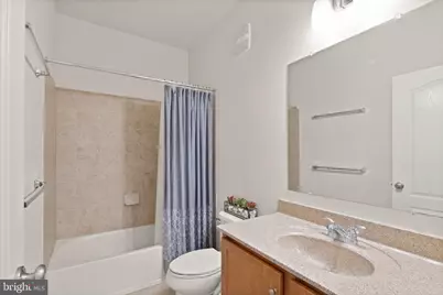23520 Hopewell Manor Terrace, Ashburn, VA 20148 - Photo 35