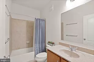 23520 Hopewell Manor Terrace, Ashburn, VA 20148 - Photo 35