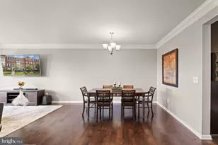 23520 Hopewell Manor Terrace, Ashburn, VA 20148 - Photo 7