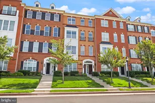 23520 Hopewell Manor Terrace, Ashburn, VA 20148 - Photo 3