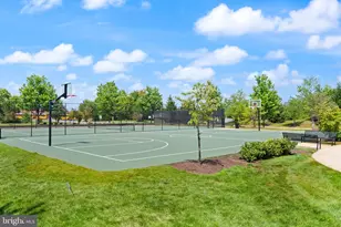 23520 Hopewell Manor Terrace, Ashburn, VA 20148 - Photo 41